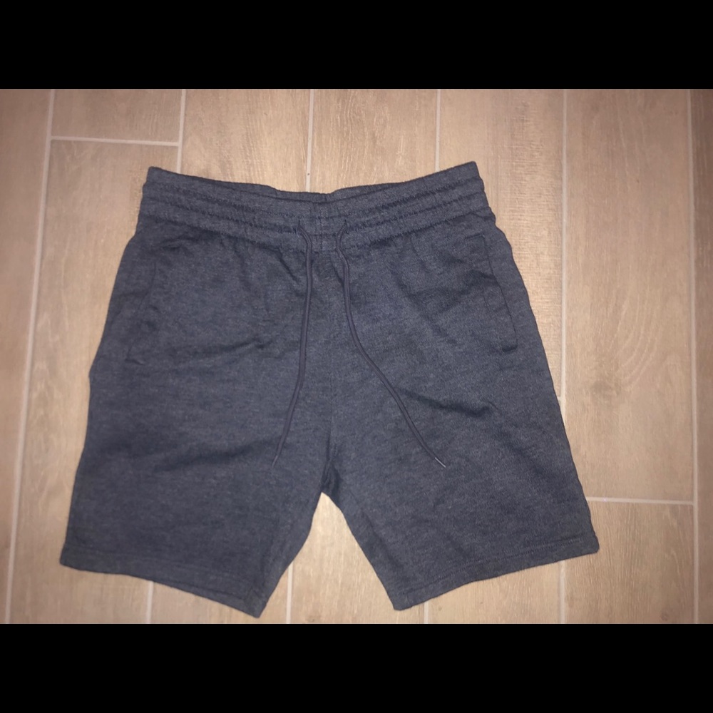 Men’s shorts